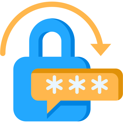 password-icon